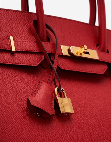 hermes lock for birkin bag|hermes birkin bag outlet.